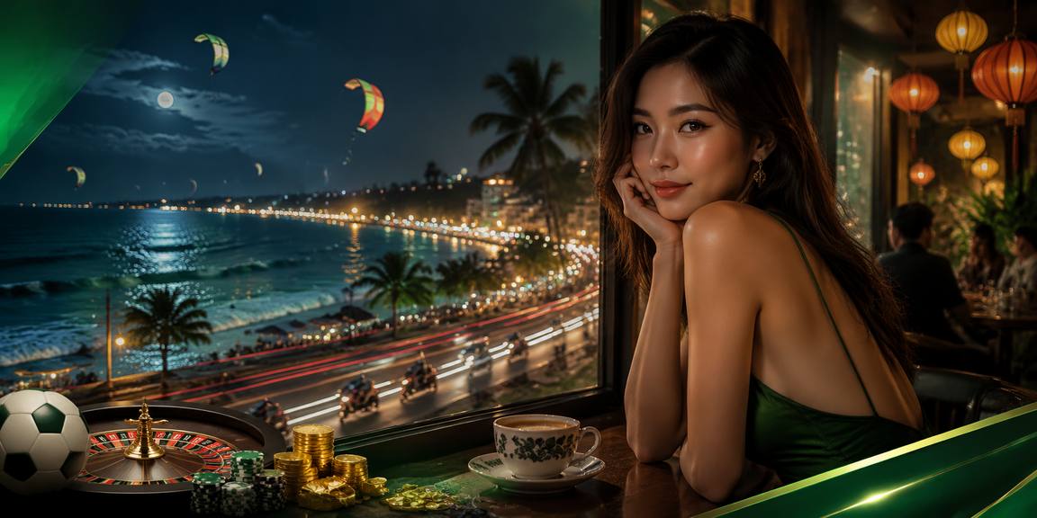 mb6650 mb6650 - Casino Trực Tiếp Bàn Quay Casino trực tiếp Slot