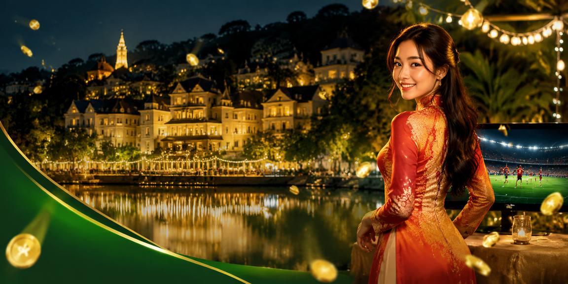 mb6650 Hoàn trả casino trực tiếp